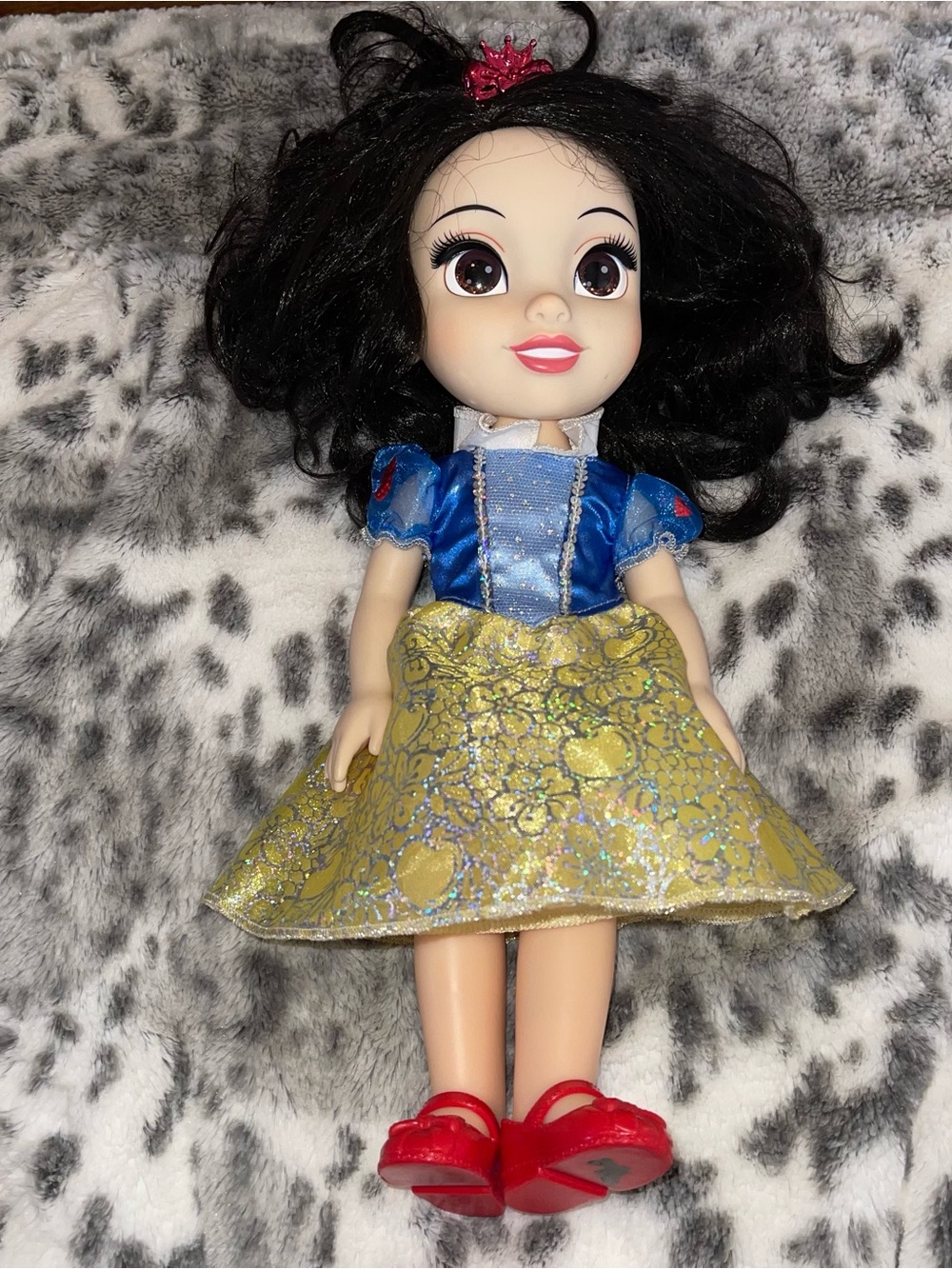 Disney Doll